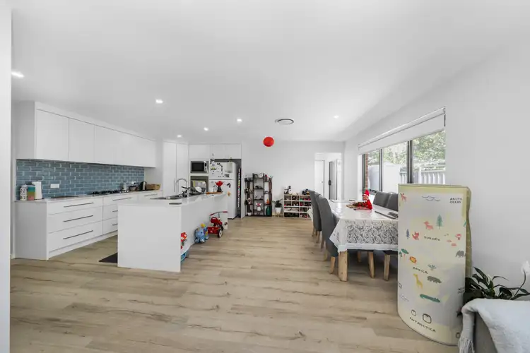 Fourth view of Homely villa listing, 4/5 River Street, Tumut NSW 2720