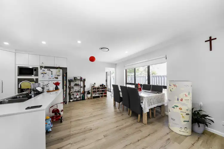 Fifth view of Homely villa listing, 4/5 River Street, Tumut NSW 2720