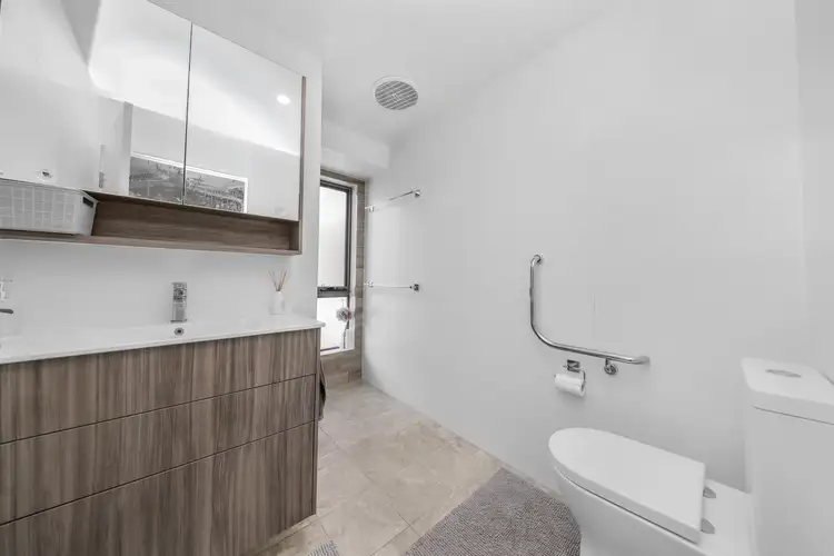 Sixth view of Homely villa listing, 4/5 River Street, Tumut NSW 2720