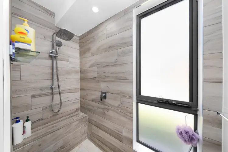 Seventh view of Homely villa listing, 4/5 River Street, Tumut NSW 2720