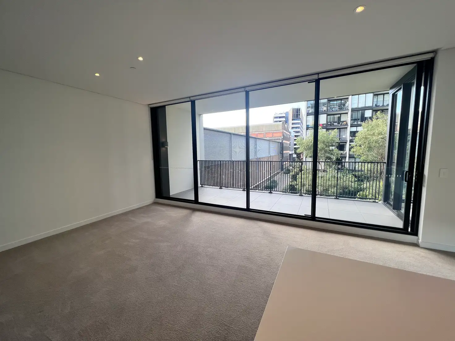 Main view of Homely apartment listing, 306/18 O'dea Ave, Waterloo NSW 2017