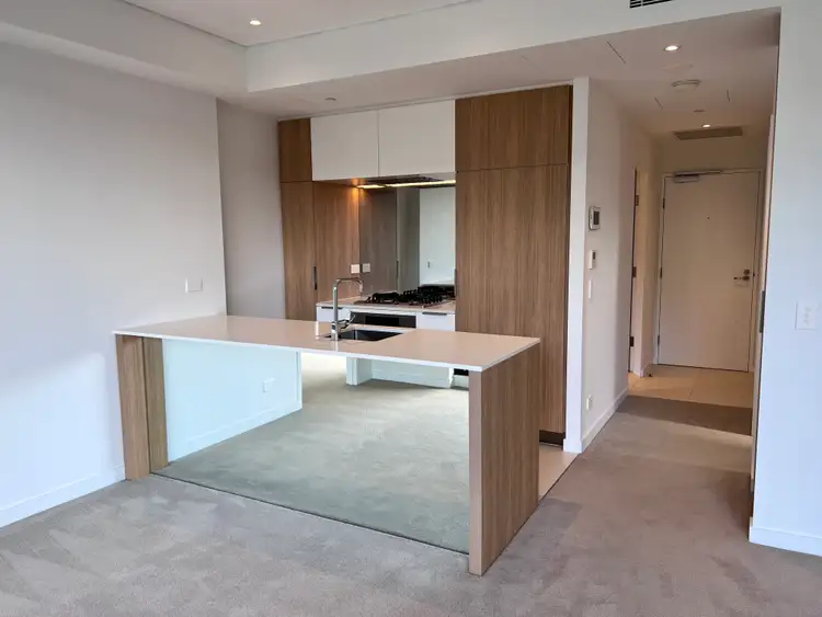 Second view of Homely apartment listing, 306/18 O'dea Ave, Waterloo NSW 2017