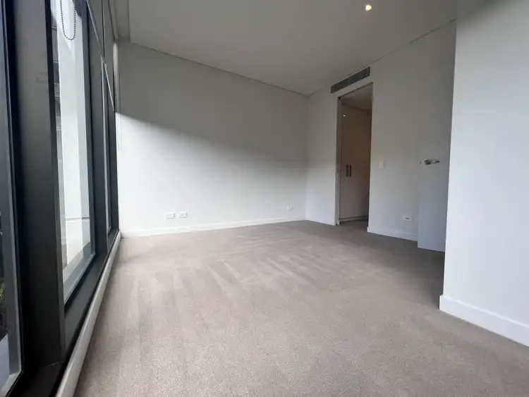 Third view of Homely apartment listing, 306/18 O'dea Ave, Waterloo NSW 2017