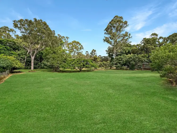 Second view of Homely house listing, 14 Wilkinson Drive, Tolga QLD 4882