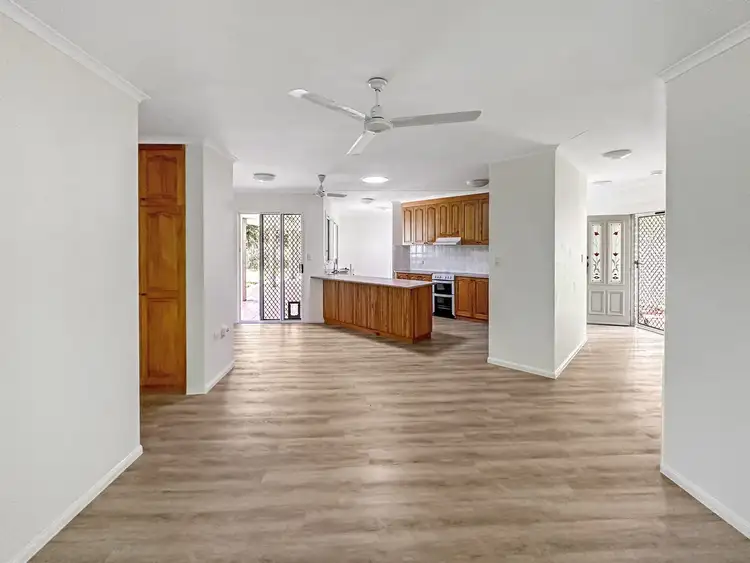 Fourth view of Homely house listing, 14 Wilkinson Drive, Tolga QLD 4882