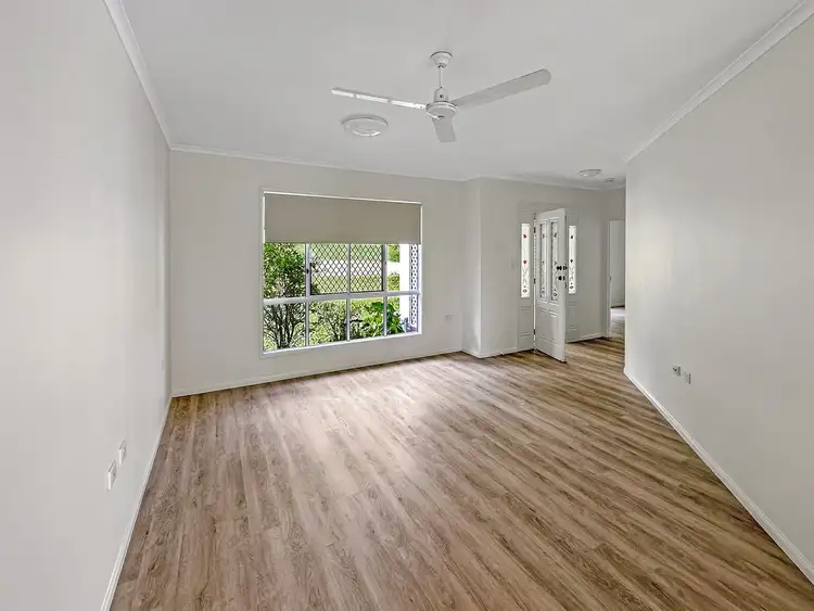 Sixth view of Homely house listing, 14 Wilkinson Drive, Tolga QLD 4882