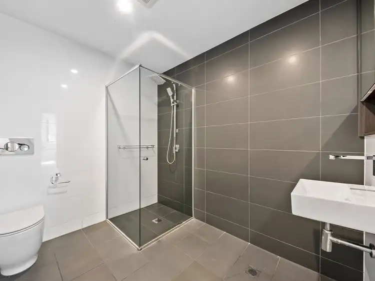 Fifth view of Homely apartment listing, 7/75 Second Avenue, Campsie NSW 2194