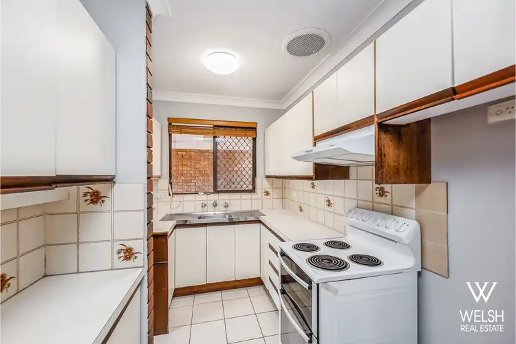 Fourth view of Homely semi-detached listing, 19B Ellerby Street, Glendalough WA 6016