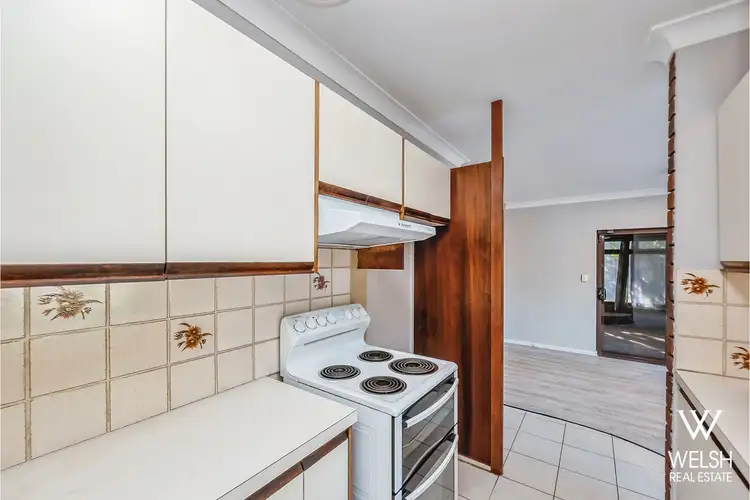 Fifth view of Homely semi-detached listing, 19B Ellerby Street, Glendalough WA 6016