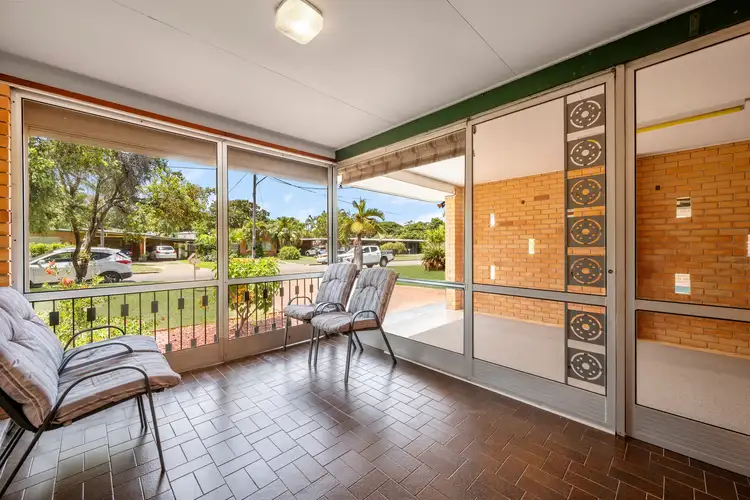 Second view of Homely house listing, 9 Kane Street, Mundingburra QLD 4812