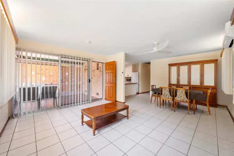 Third view of Homely house listing, 9 Kane Street, Mundingburra QLD 4812