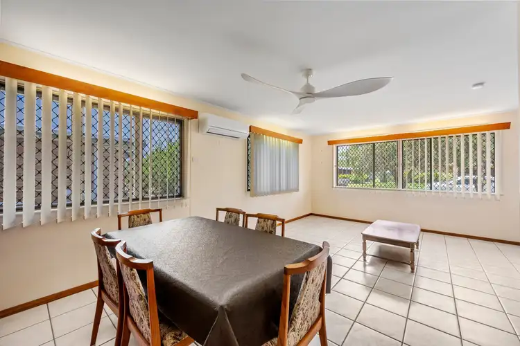 Fourth view of Homely house listing, 9 Kane Street, Mundingburra QLD 4812