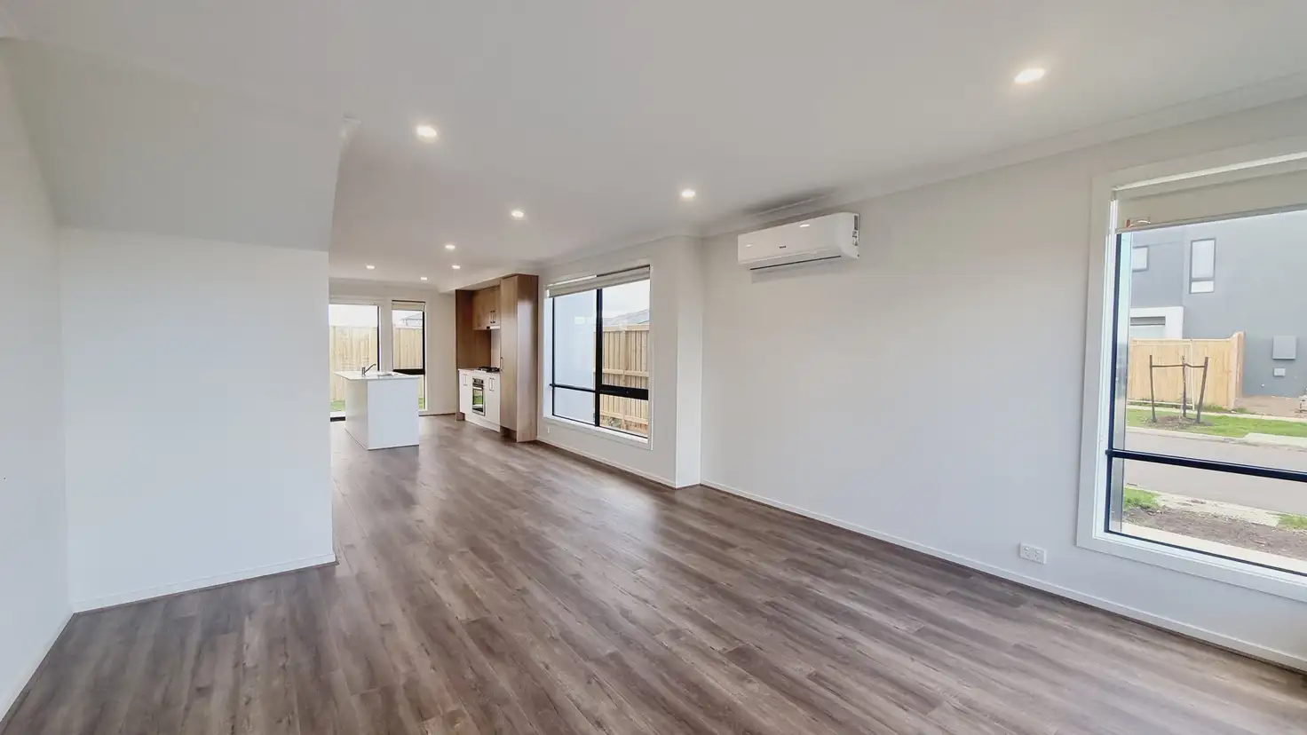 Main view of Homely house listing, 37 TANNUM CIRCUIT, Truganina VIC 3029