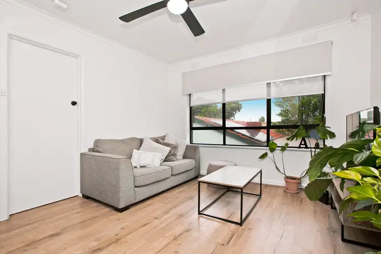 Third view of Homely apartment listing, 5/49 Austral Avenue, Preston VIC 3072