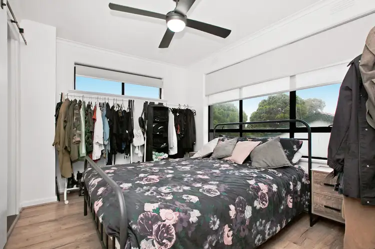 Fourth view of Homely apartment listing, 5/49 Austral Avenue, Preston VIC 3072