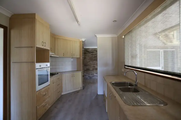 Third view of Homely house listing, 5 Scholey Street, Sinclair WA 6450