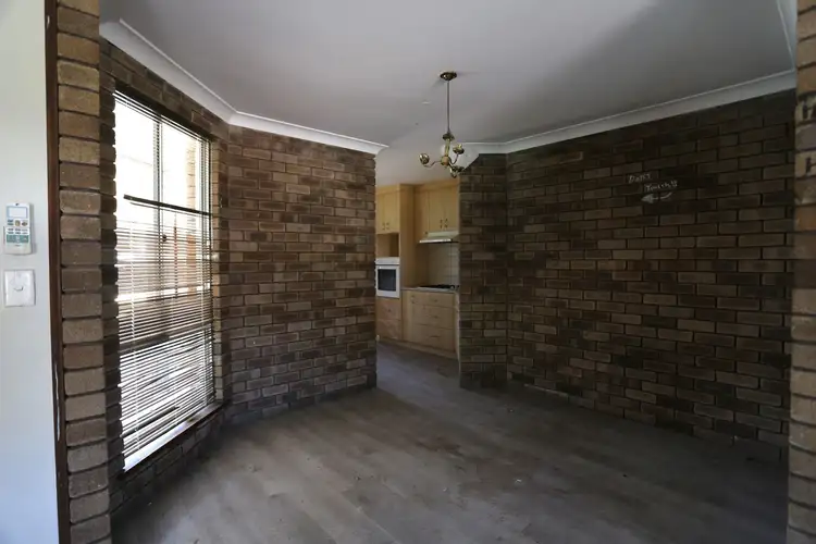 Fourth view of Homely house listing, 5 Scholey Street, Sinclair WA 6450