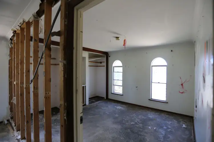 Fifth view of Homely house listing, 5 Scholey Street, Sinclair WA 6450