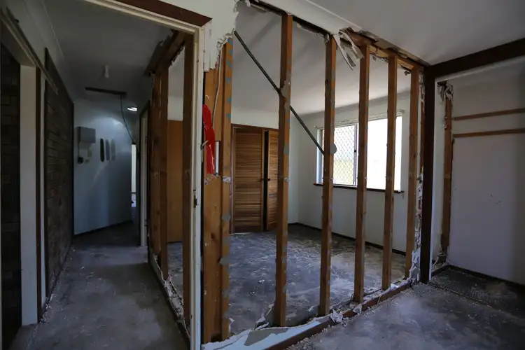 Sixth view of Homely house listing, 5 Scholey Street, Sinclair WA 6450