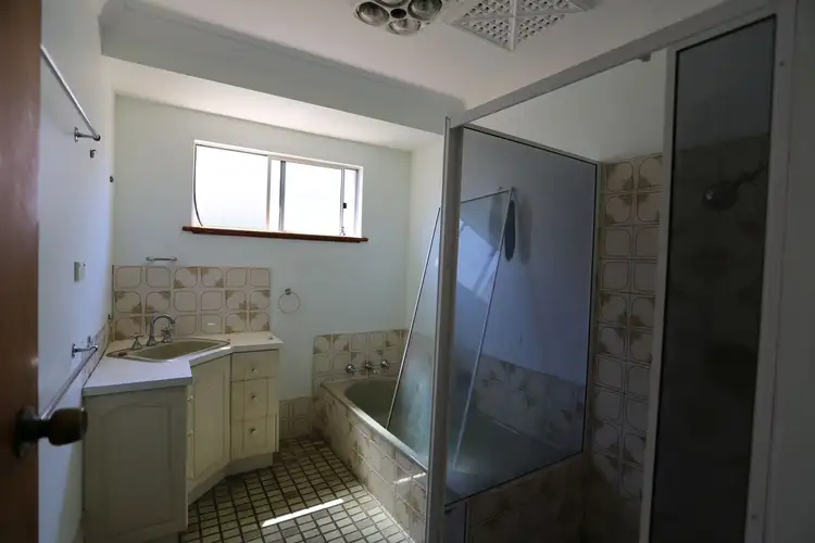 Seventh view of Homely house listing, 5 Scholey Street, Sinclair WA 6450