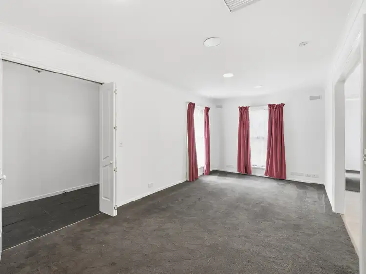 Third view of Homely house listing, 103 Coish Avenue, Benalla VIC 3672