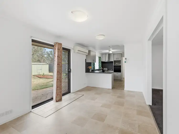 Fifth view of Homely house listing, 103 Coish Avenue, Benalla VIC 3672