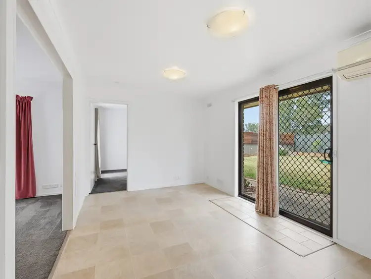 Sixth view of Homely house listing, 103 Coish Avenue, Benalla VIC 3672