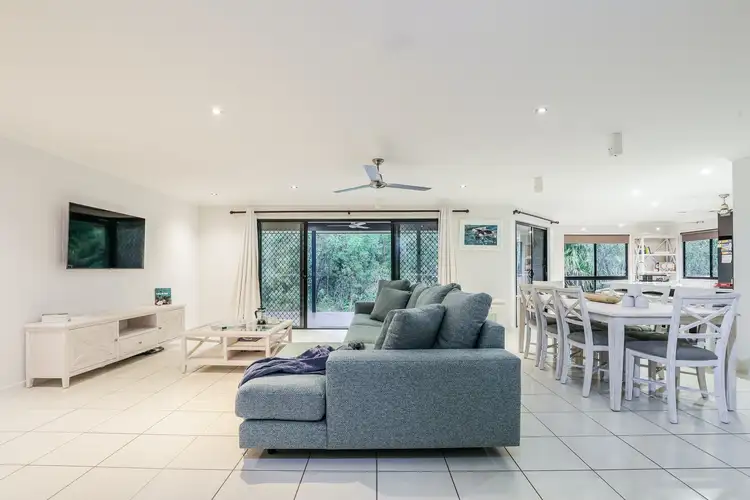 Third view of Homely house listing, 367 Anderson Way, Agnes Water QLD 4677