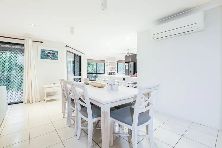 Fourth view of Homely house listing, 367 Anderson Way, Agnes Water QLD 4677