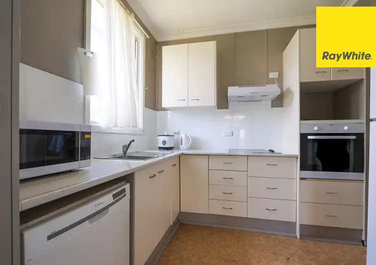 Third view of Homely house listing, 46 Shirley Street, Inverell NSW 2360