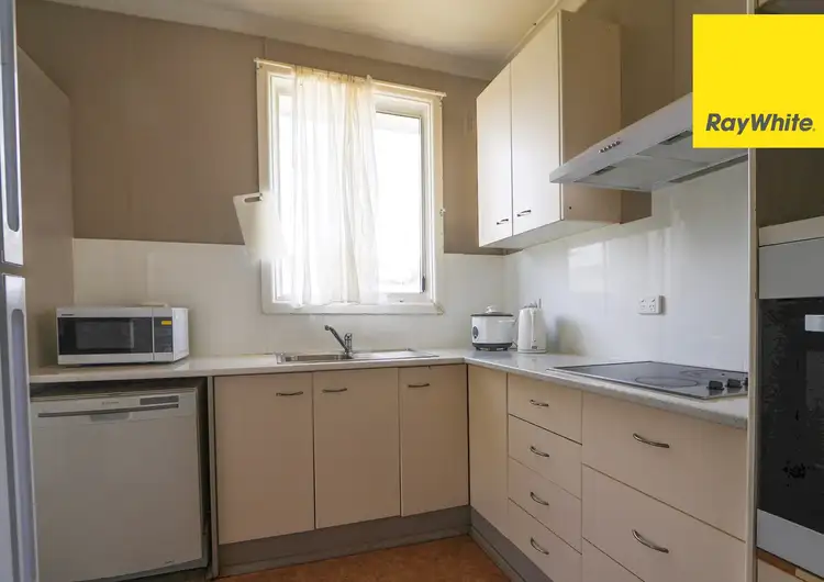 Fourth view of Homely house listing, 46 Shirley Street, Inverell NSW 2360