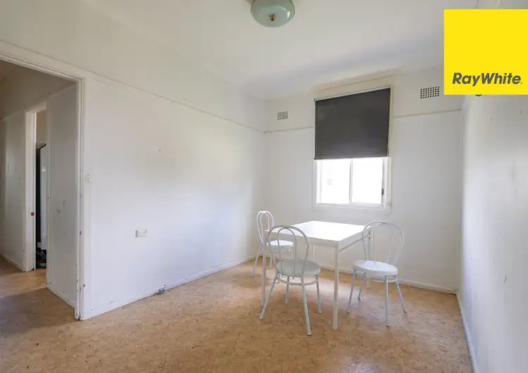 Fifth view of Homely house listing, 46 Shirley Street, Inverell NSW 2360