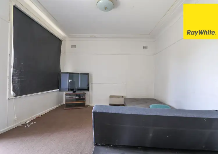 Sixth view of Homely house listing, 46 Shirley Street, Inverell NSW 2360