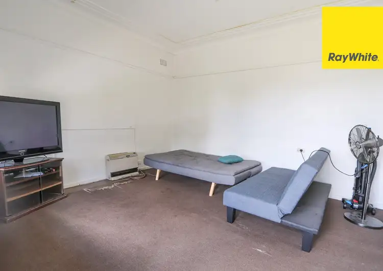 Seventh view of Homely house listing, 46 Shirley Street, Inverell NSW 2360