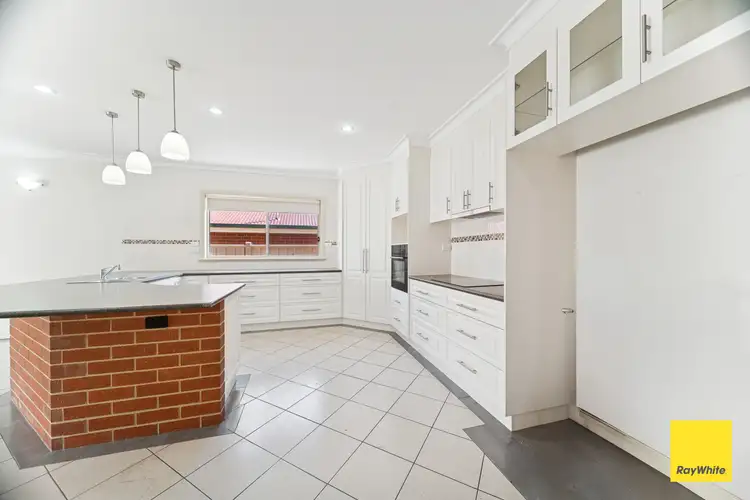 Third view of Homely house listing, 126 Macdougall Road, Golden Gully VIC 3555