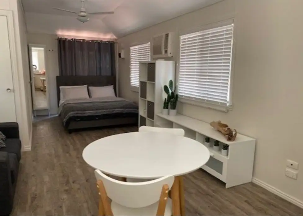 Main view of Homely villa listing, 47/122 Port Drive, Cable Beach WA 6726