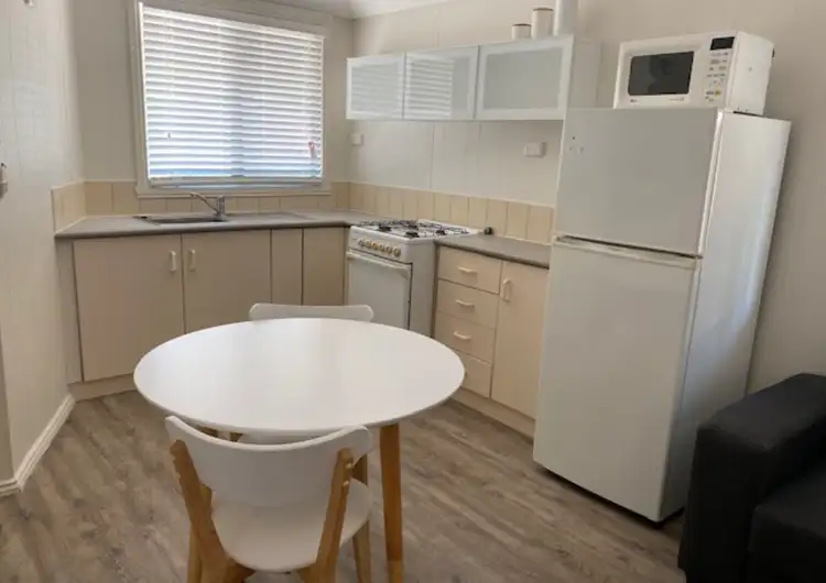 Second view of Homely villa listing, 47/122 Port Drive, Cable Beach WA 6726