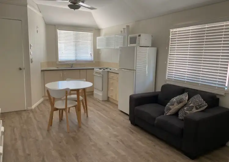 Third view of Homely villa listing, 47/122 Port Drive, Cable Beach WA 6726