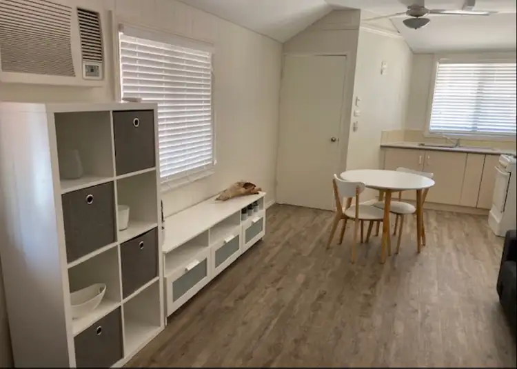 Fourth view of Homely villa listing, 47/122 Port Drive, Cable Beach WA 6726