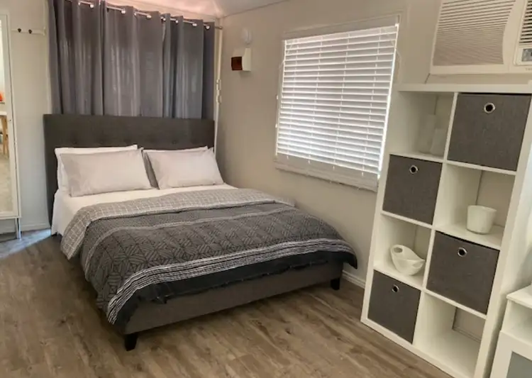 Fifth view of Homely villa listing, 47/122 Port Drive, Cable Beach WA 6726