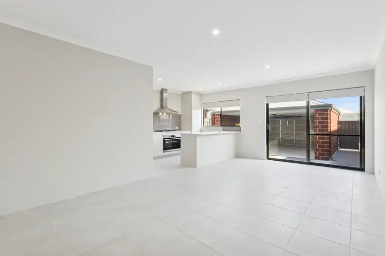 Third view of Homely house listing, 30 Bonfire Chase, Eglinton WA 6034