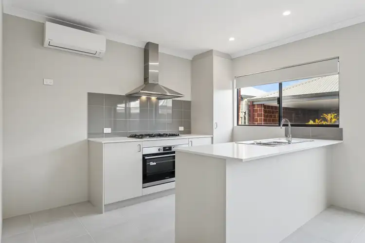 Fourth view of Homely house listing, 30 Bonfire Chase, Eglinton WA 6034