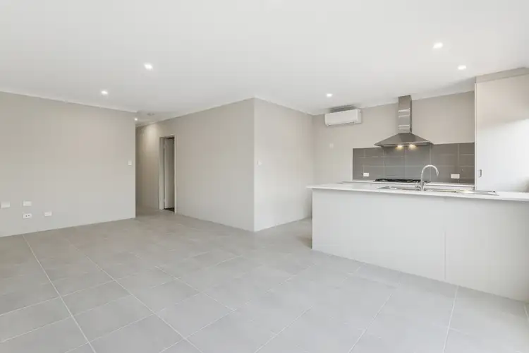 Fifth view of Homely house listing, 30 Bonfire Chase, Eglinton WA 6034