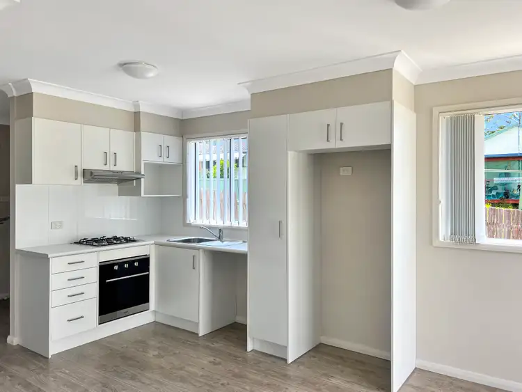 Third view of Homely house listing, 63a Phyllis Avenue, Kanwal NSW 2259