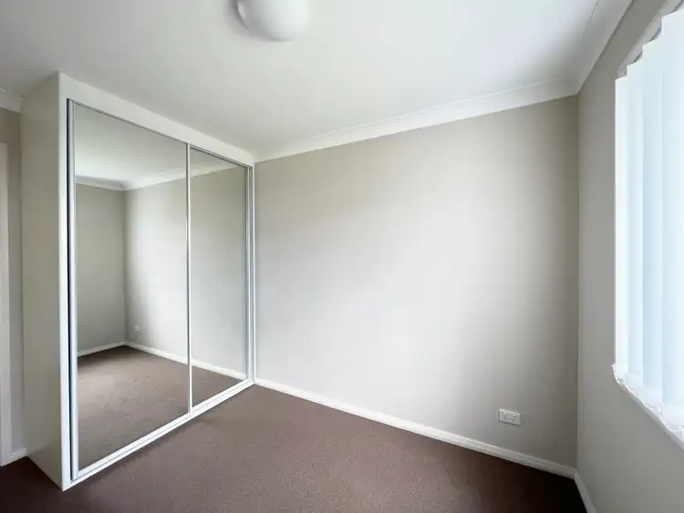 Fifth view of Homely house listing, 63a Phyllis Avenue, Kanwal NSW 2259