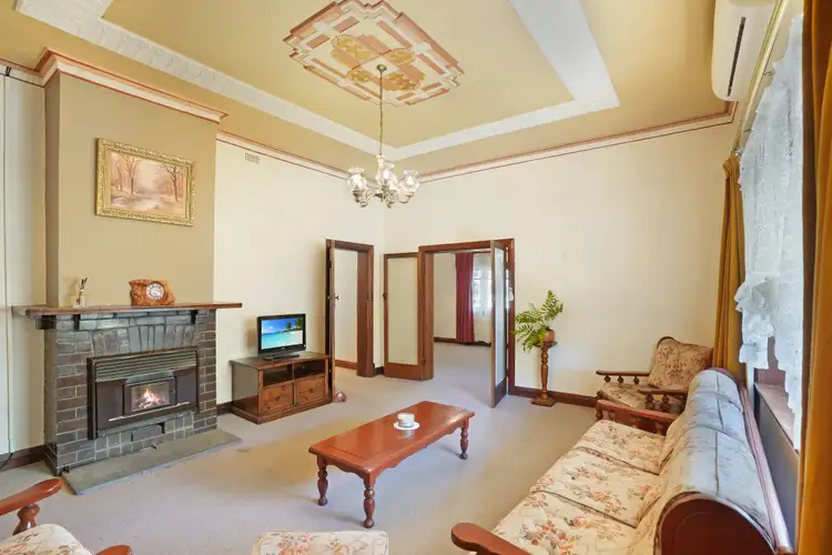 Third view of Homely house listing, 32 Craig Street, Tarlee SA 5411