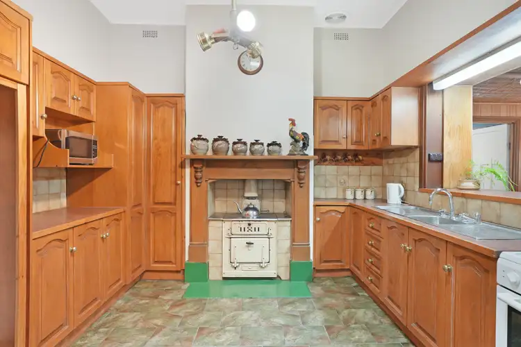 Fourth view of Homely house listing, 32 Craig Street, Tarlee SA 5411