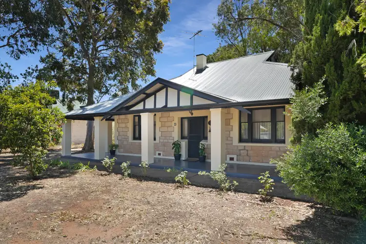 Sixth view of Homely house listing, 32 Craig Street, Tarlee SA 5411