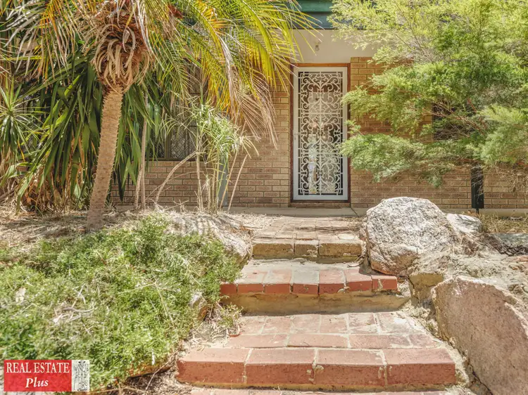 30 Lifford Way, Bellevue WA 6056