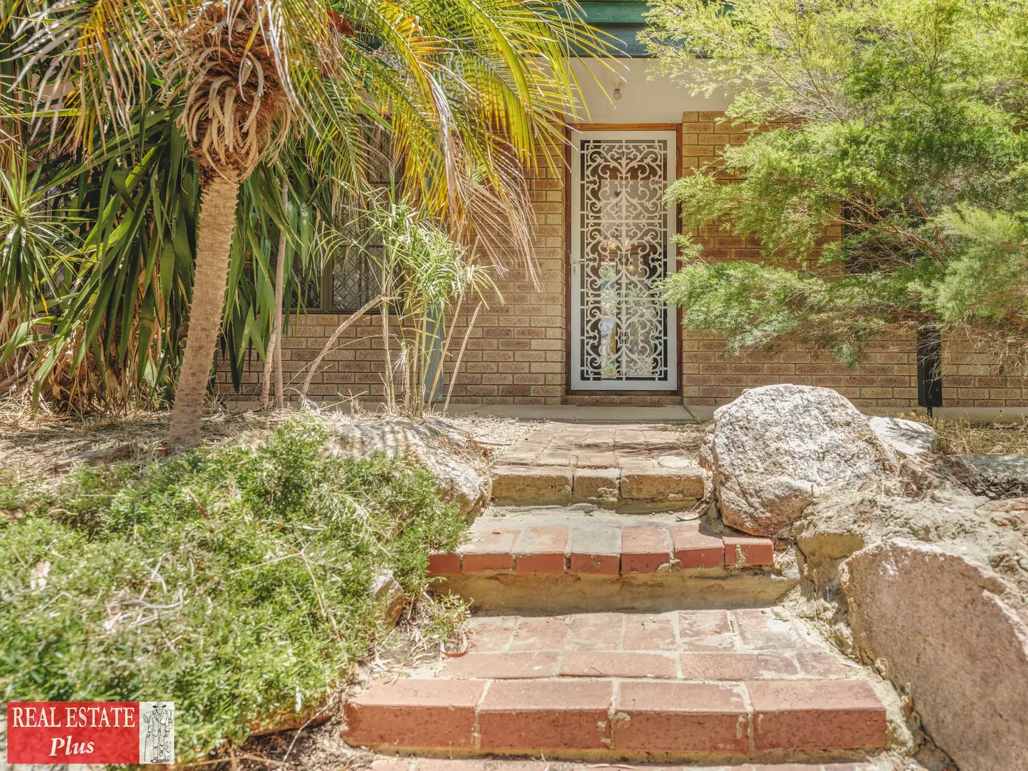 Main view of Homely house listing, 30 Lifford Way, Bellevue WA 6056